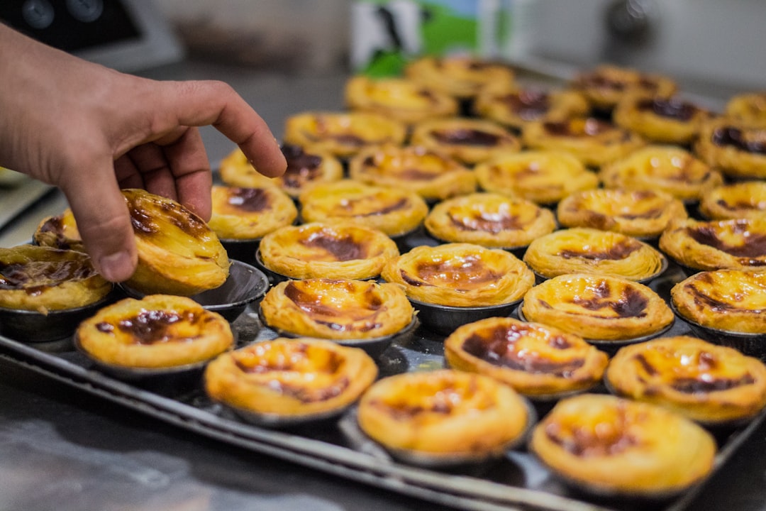 Lisboa te va a robar el corazón: los restaurantes donde comen los portugueses