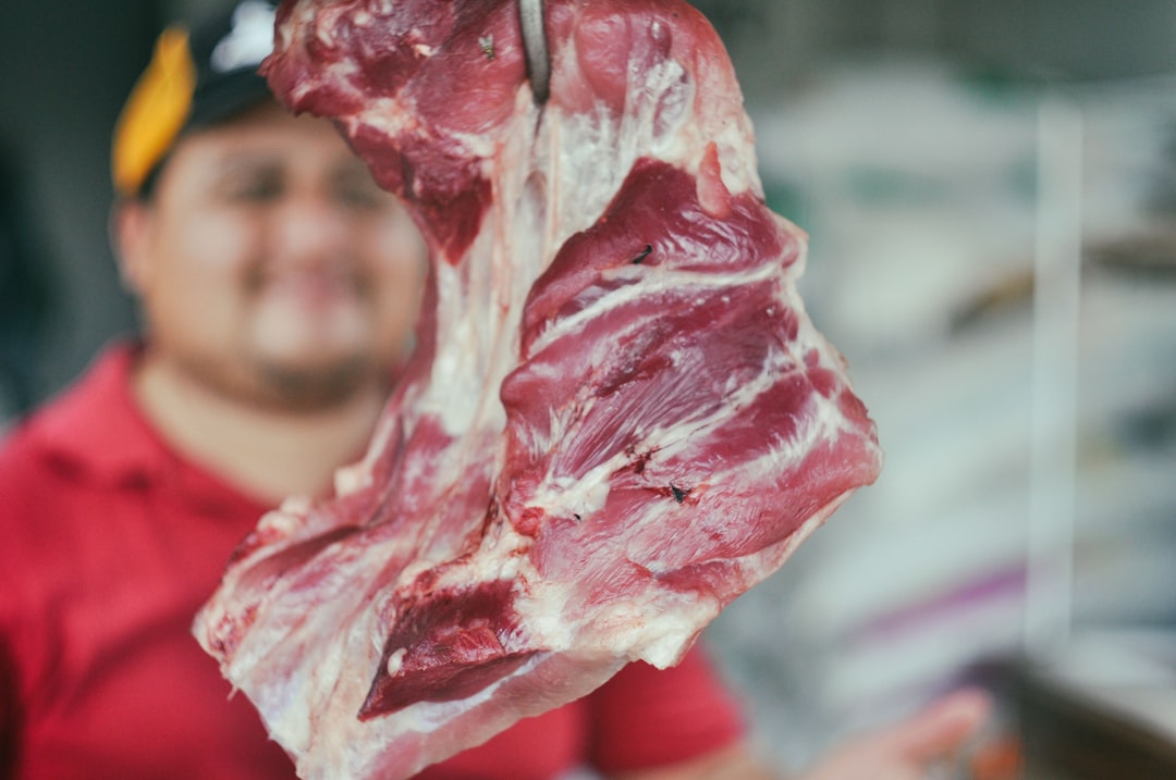 El cordero patagónico de El Calafate: por qué Mi Viejo es mucho más que una parrilla