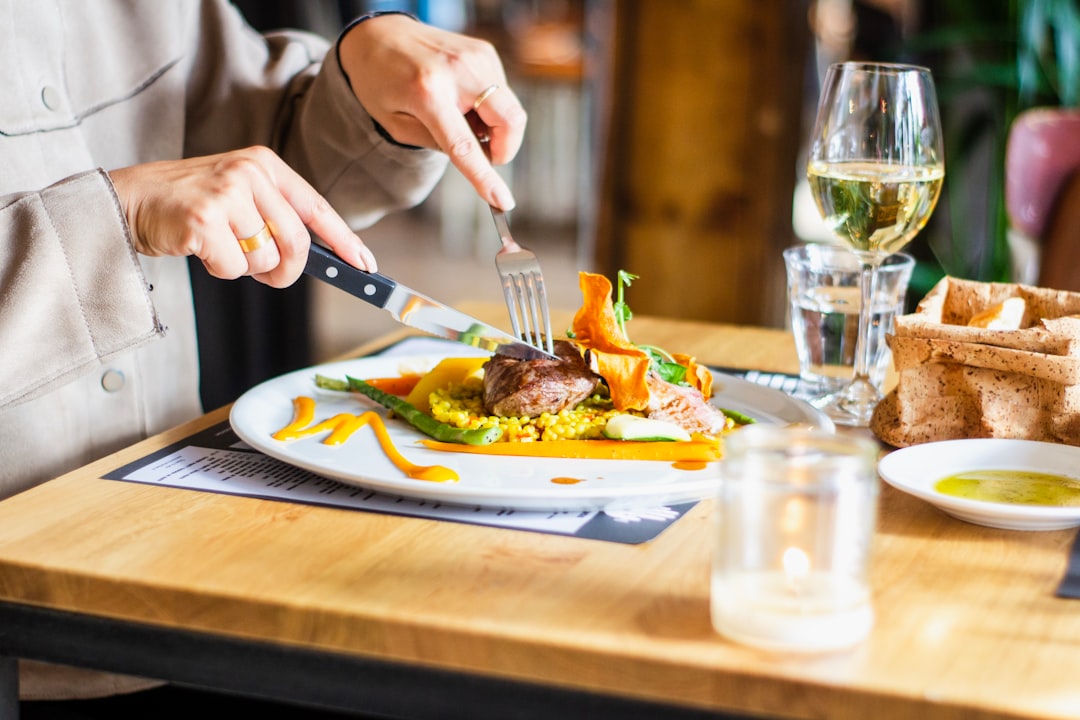 Los mejores restaurantes de París: dónde comer como un parisino en 2026