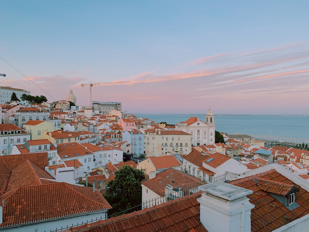 Por qué Lisboa en otoño es la mejor decisión que podés tomar este año