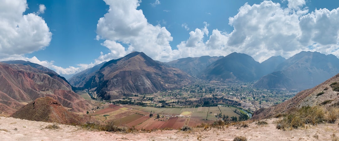 Salta capital: la ciudad colonial que te va a enamorar si buscas autenticidad argentina