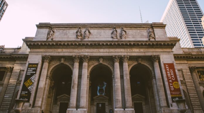 Por qué el Metropolitan Museum de Nueva York es la parada obligada de tu viaje a Manhattan
