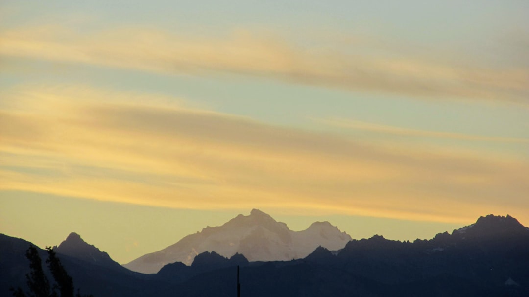 Por qué Cerro Catedral es el mejor destino de esquí de Argentina (y por qué tenés que ir ya)
