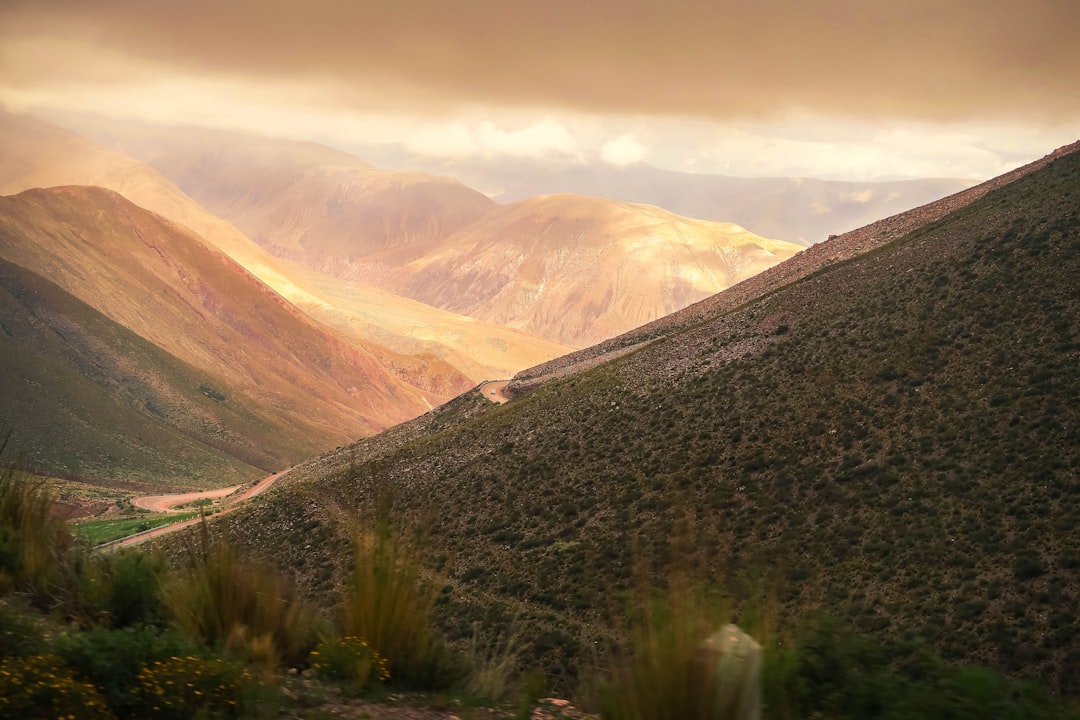 Humahuaca: El pueblo mágico de la Quebrada que te va a enamorar en 48 horas
