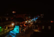 San Ignacio Mini: la misión jesuita que te transporta 400 años atrás en Misiones