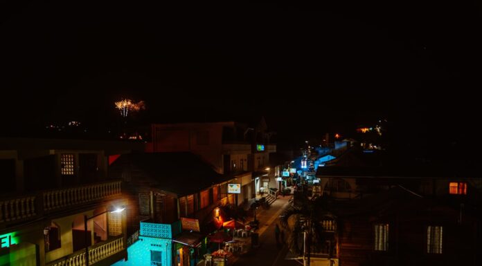 San Ignacio Mini: la misión jesuita que te transporta 400 años atrás en Misiones
