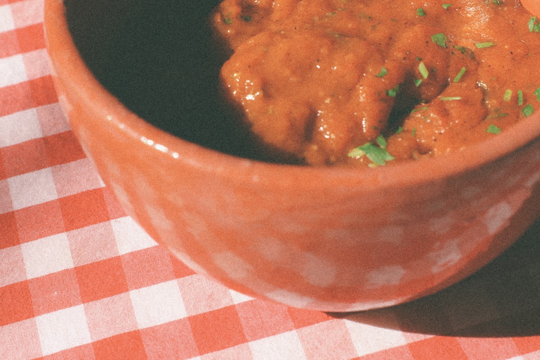 Tucumán gastronómico: mucho más allá de la empanada que creías conocer