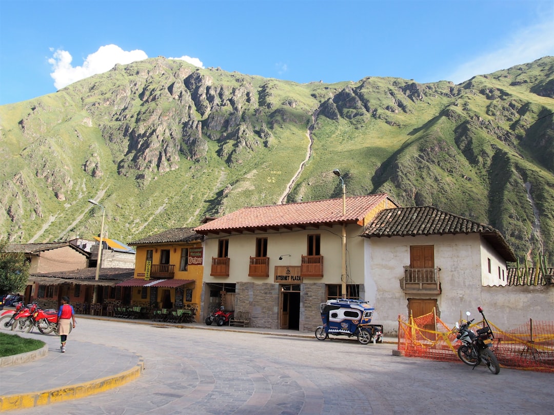 Los tamales de Tafí del Valle: el secreto mejor guardado de la gastronomía tucumana que tenés que probar
