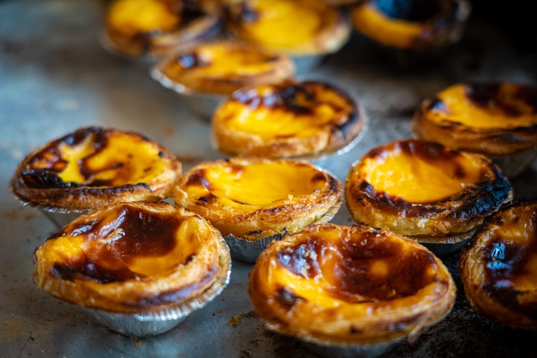 Lisboa te está esperando: así son los restaurantes que conquistan a los viajeros del mundo