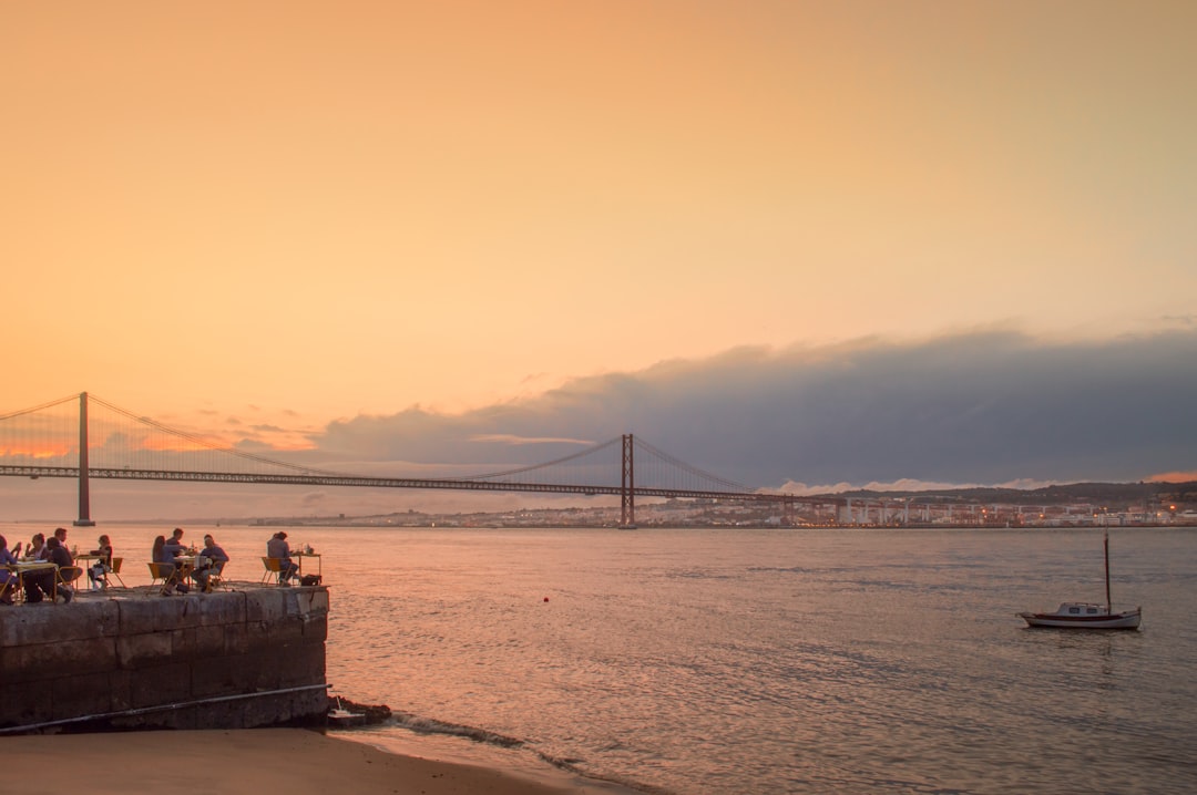 Lisboa te está esperando: así son los restaurantes que conquistan a los viajeros del mundo