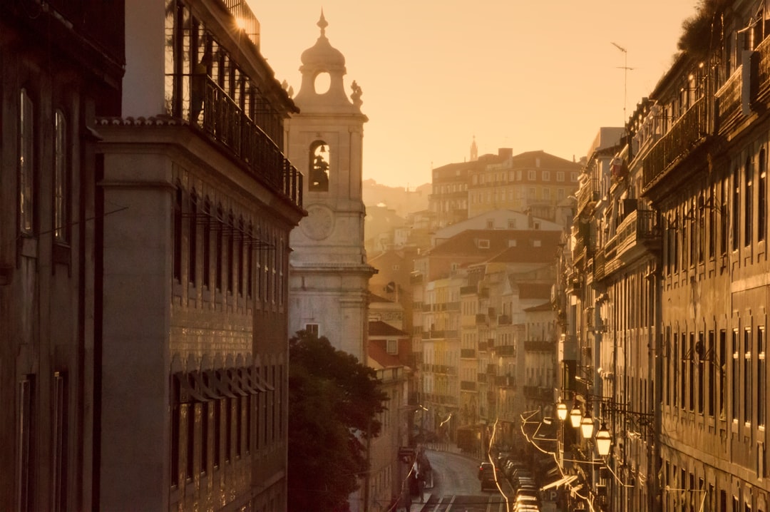 Lisboa en otoño: la ciudad europea que todos visitan y vos todavía no conocés