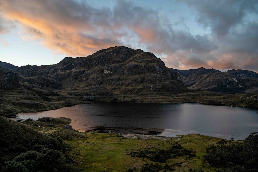 El Chaltén no es solo para alpinistas: tres treks que podés hacer sin experiencia previa