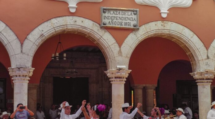 Los pueblos originarios de Salta te esperan: una ruta por la historia que reescribe tus viajes