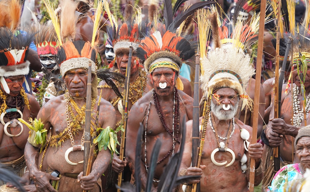 Los nueve pueblos originarios de Salta que guardían milenios de historia en sus tierras