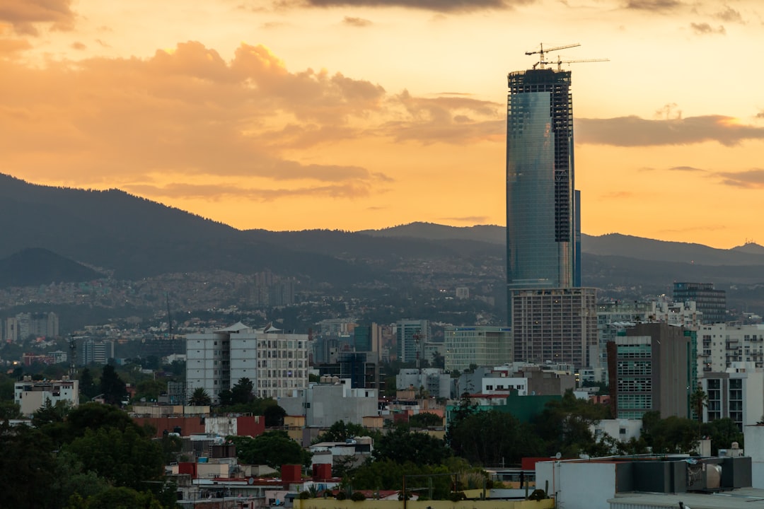 Los secretos del imperio azteca que todavía podés descubrir en Ciudad de México