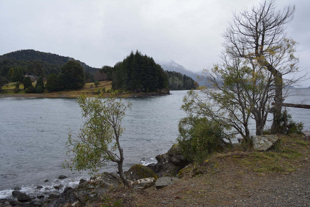 Por qué Bariloche en otoño es la mejor decisión que podés tomar este año