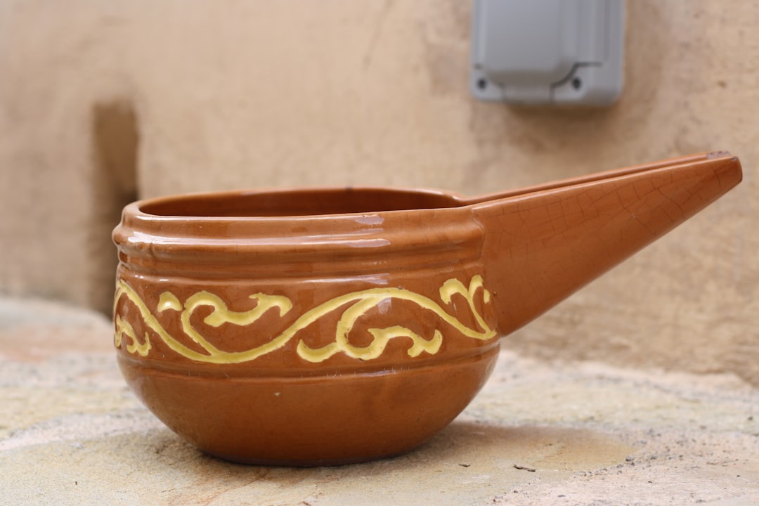 El tajín marroquí que tenés que probar en Fez: la experiencia culinaria que define a Marruecos