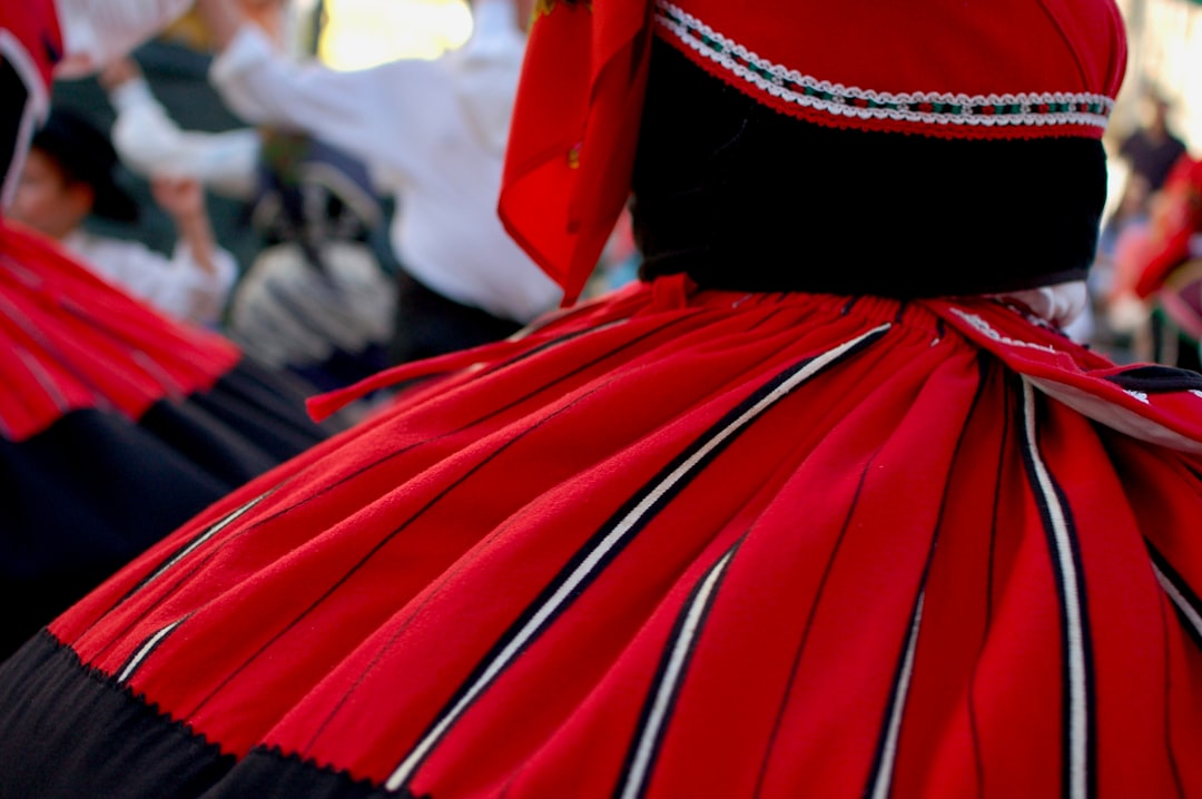 Peña Colorada 2025: dos noches de folklore que van a sacudirte el alma en Jujuy