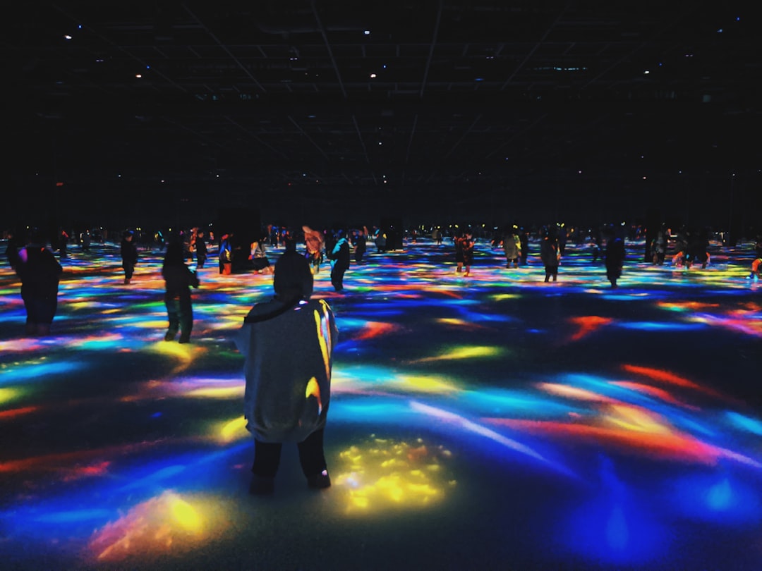 Los museos de Tokio que todo viajero argentino debe visitar antes de morirse