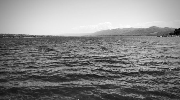 Villa Carlos Paz: la escapada a las sierras que te va a enamorar (y está a solo 5 horas de Buenos Aires)