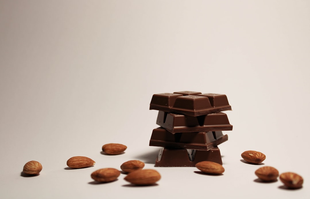 Mamuschka en Bariloche: el chocolate artesanal que te va a enamorar desde el primer bocado