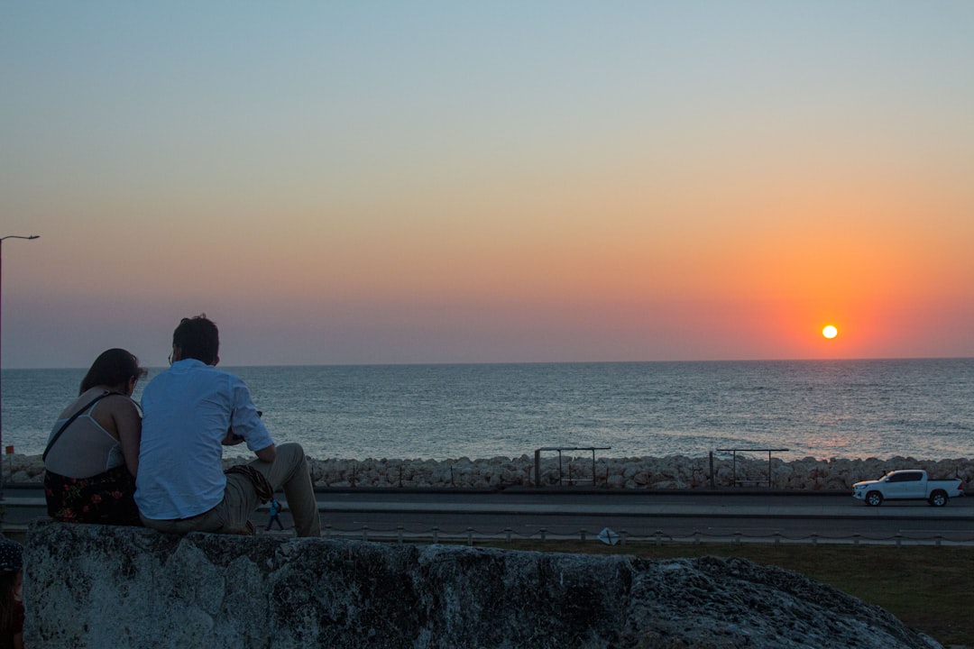 Cartagena te va a enamorar: la joya del Caribe colombiano que todos los argentinos deberían visitar