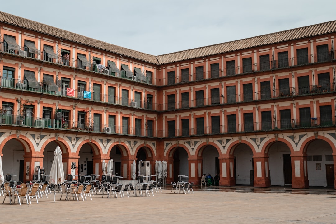 La Estancia Alta Gracia: el viaje jesuita que Córdoba te regala a 38 kilómetros