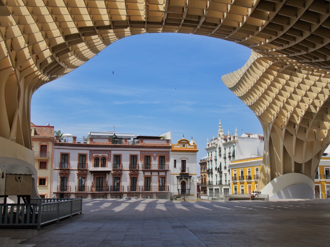 El único museo del flamenco del mundo que te va a emocionar hasta las lágrimas en Sevilla