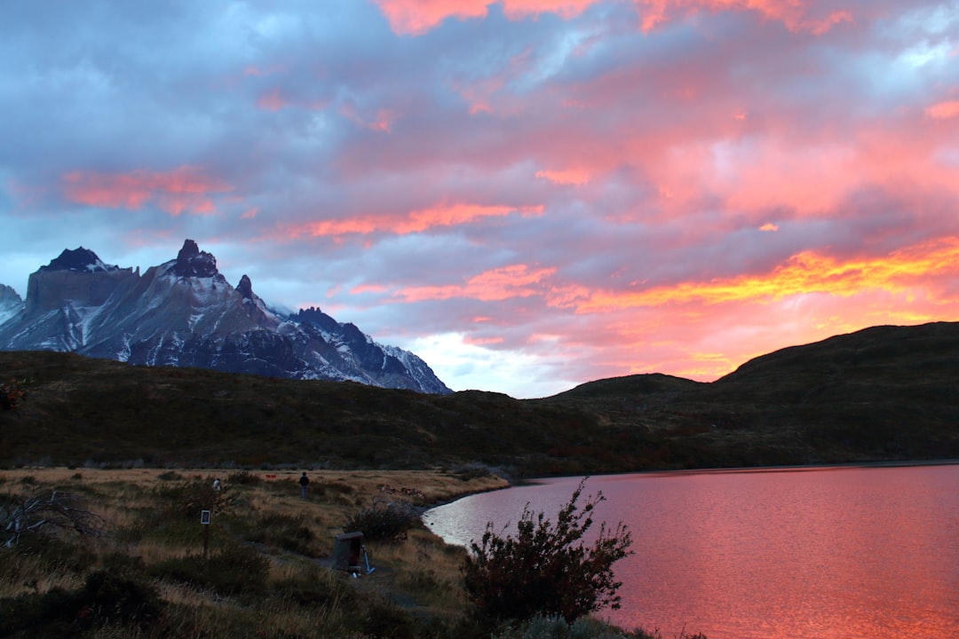 El Chaltén no es solo para alpinistas: tres treks que podés hacer sin experiencia previa