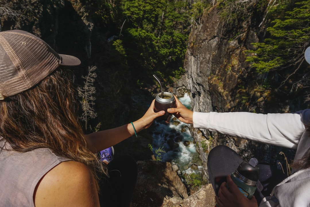 Bariloche de noche: la ruta cervecera que te va a enganchar como ninguna otra