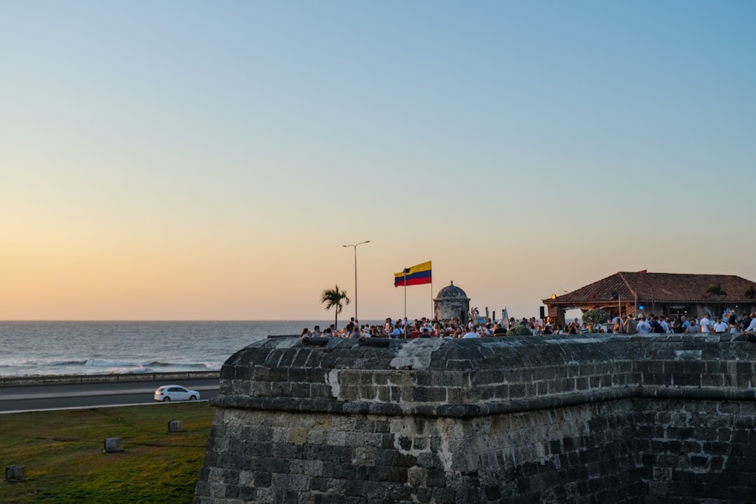 Cartagena te va a enamorar: la joya del Caribe colombiano que todos los argentinos deberían visitar