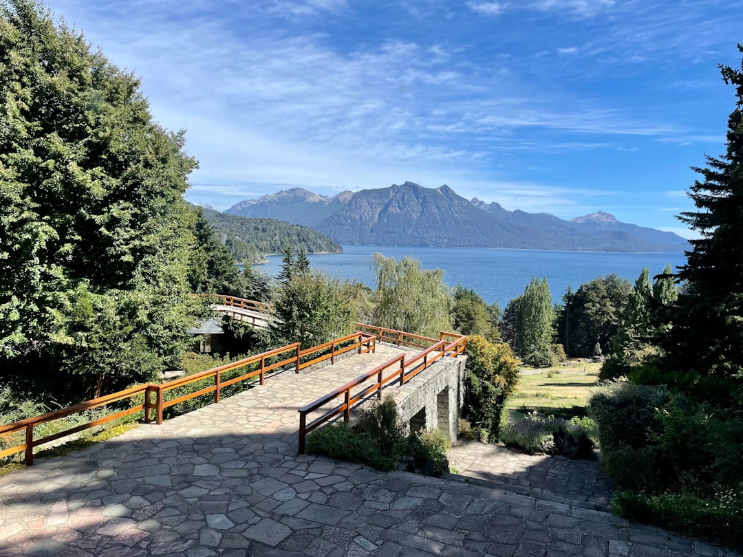 Por qué Bariloche en otoño es la mejor decisión que podés tomar este año