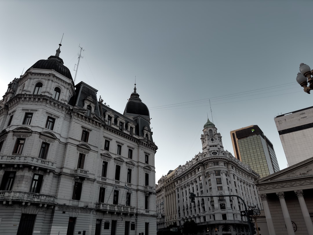 Por qué el MALBA es el museo que todo viajero argentino debería descubrir en Buenos Aires