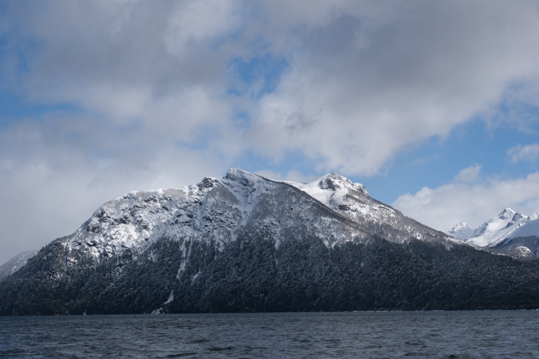 Cerro Catedral es el paraíso del esquí que estabas buscando en Bariloche