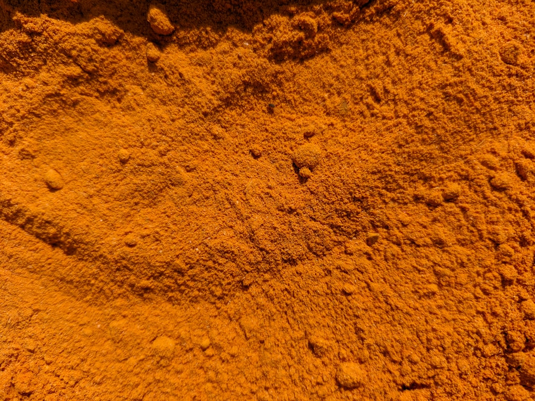Mumbai te va a enamorar: la guía de especias y sabores que necesitabas