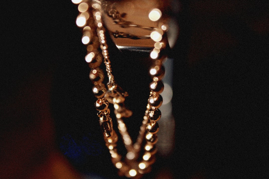 Rosario después de las 10: La noche que te va a atrapar en el Paraná