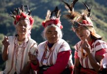 Los nueve pueblos originarios de Salta que guardían milenios de historia en sus tierras