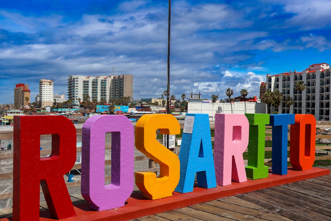 Rosario es la ciudad que te sorprenderá: descubrí por qué es mucho más que la Cuna de la Bandera