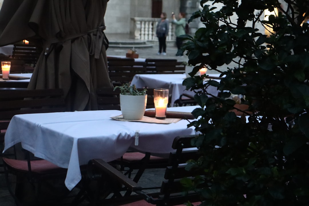 Los mejores restaurantes de París: dónde comer como un parisino en 2026
