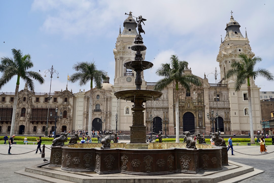 Salta capital: la ciudad que te devuelve a los ritmos ancestrales de Argentina