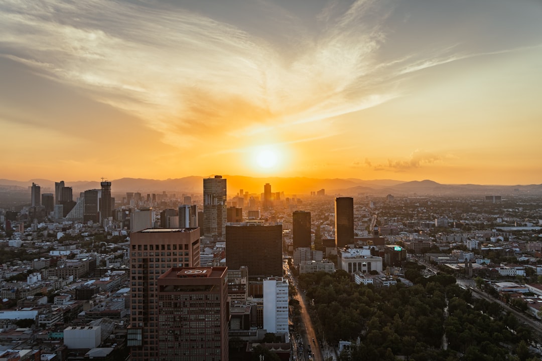 Tenochtitlán resucitada: dónde ver la ciudad azteca que conquistó Mesoamérica desde Ciudad de México
