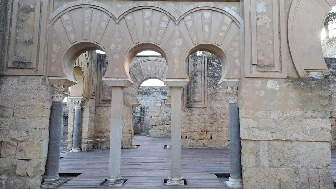 Córdoba te va a sorprender: la ciudad que te devuelve a la época de los jesuitas