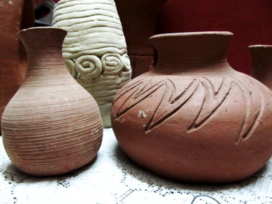 Donde viven los maestros artesanos: el Paseo de Artesanos de San Salvador de Jujuy que te enseña los secretos de la provincia