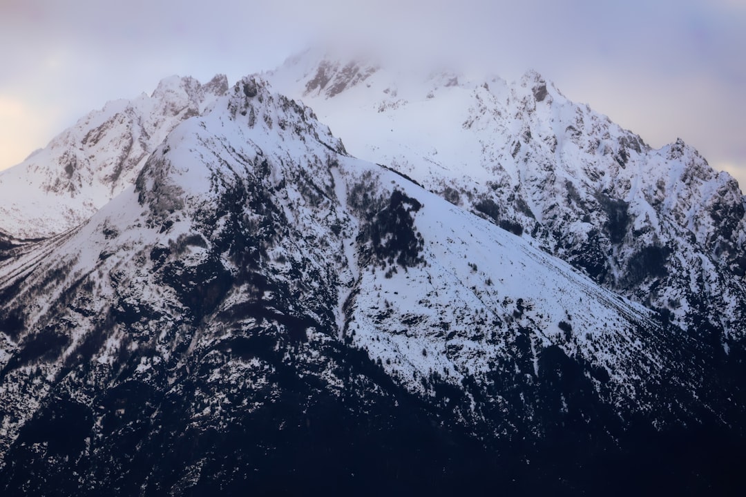 Snow Park en Cerro Catedral: el paraíso del freestyle que está revolucionando Bariloche