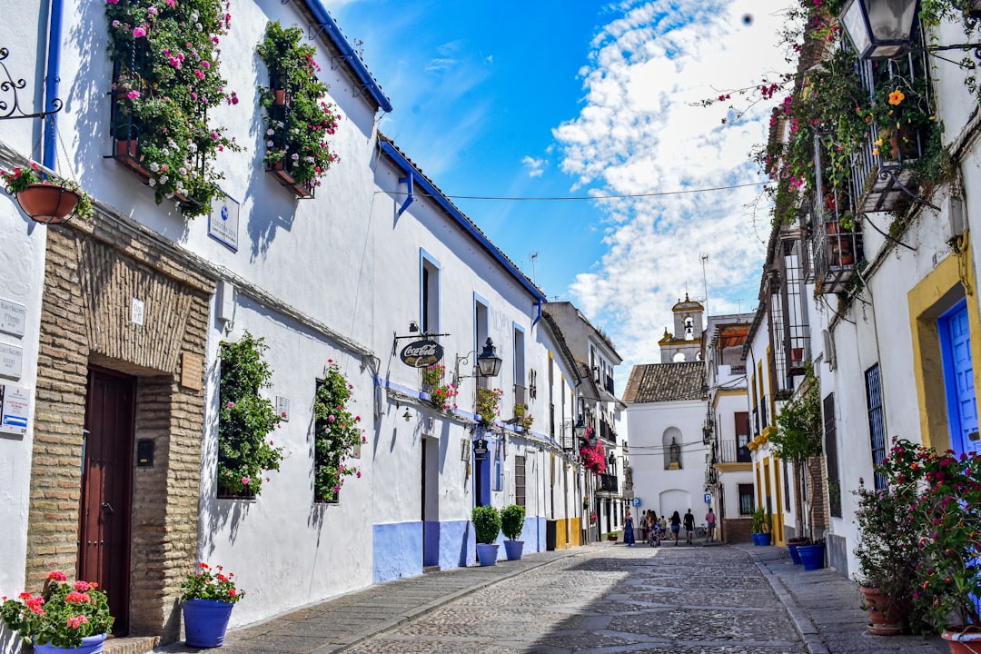 Los mejores restaurantes de Córdoba Capital: donde la tradición culinaria argentina se reinventa