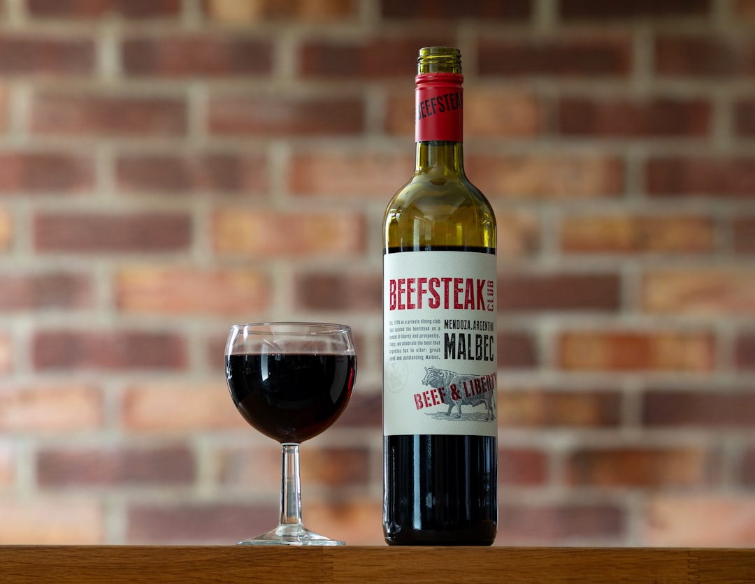 Mendoza en copa: la ruta del vino que te va a convertir en sommelier sin que te des cuenta