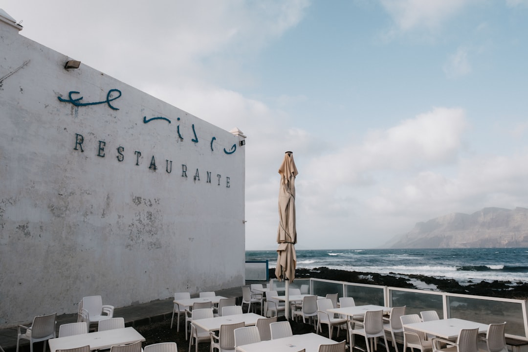 Por qué Puerto Madryn es el destino gastronómico que los porteños no esperaban encontrar en la Patagonia