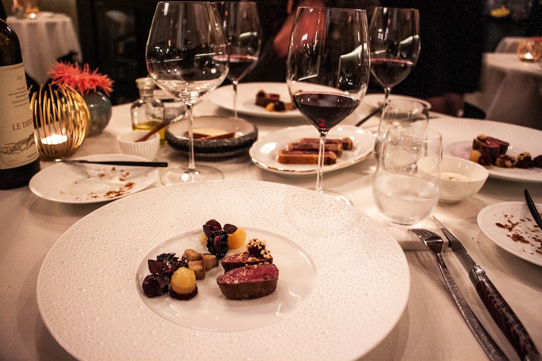 Los secretos gastronómicos de París que los turistas de Buenos Aires descubren en su primer viaje