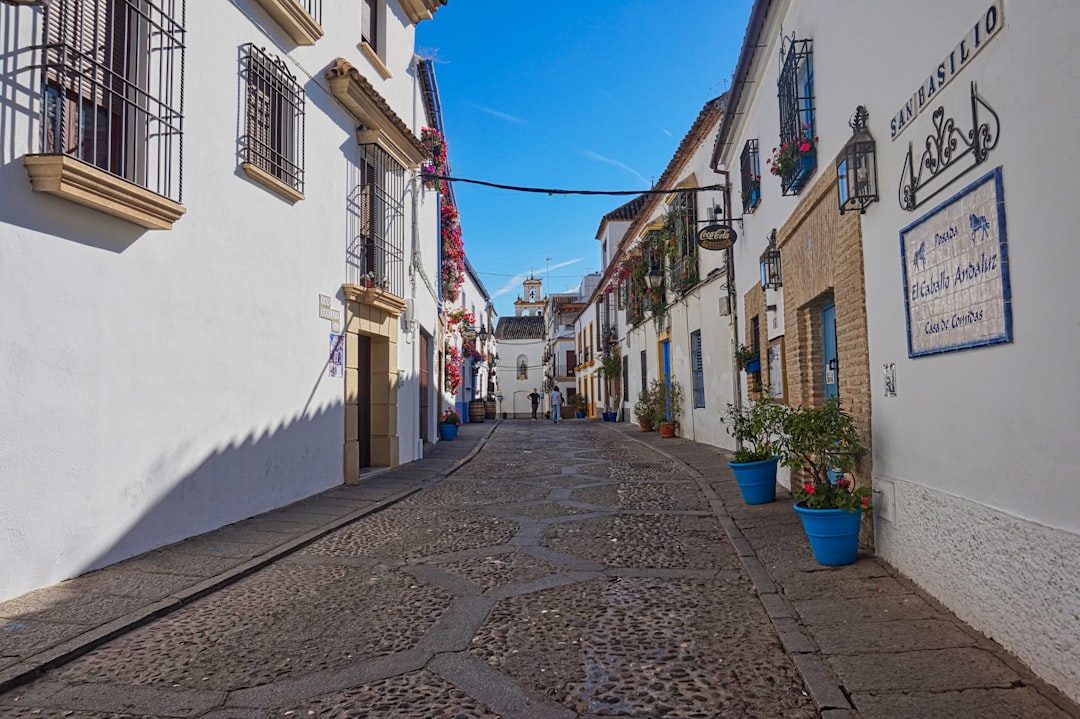 Los mejores restaurantes de Córdoba Capital: donde la tradición culinaria argentina se reinventa