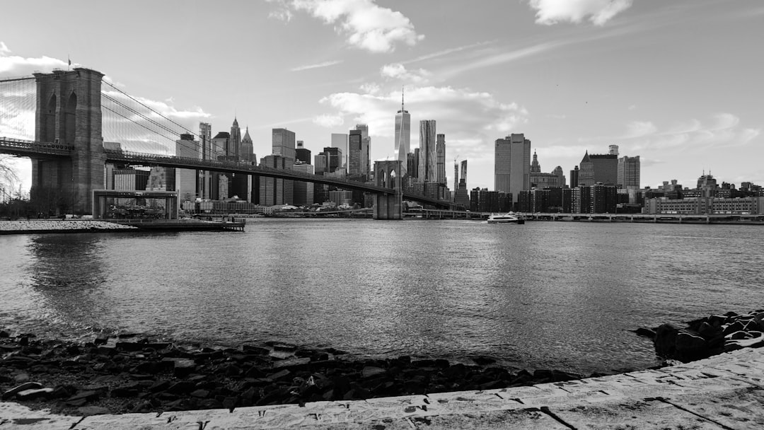 Viajar a Nueva York con tu perro: los mejores hoteles pet friendly de Manhattan